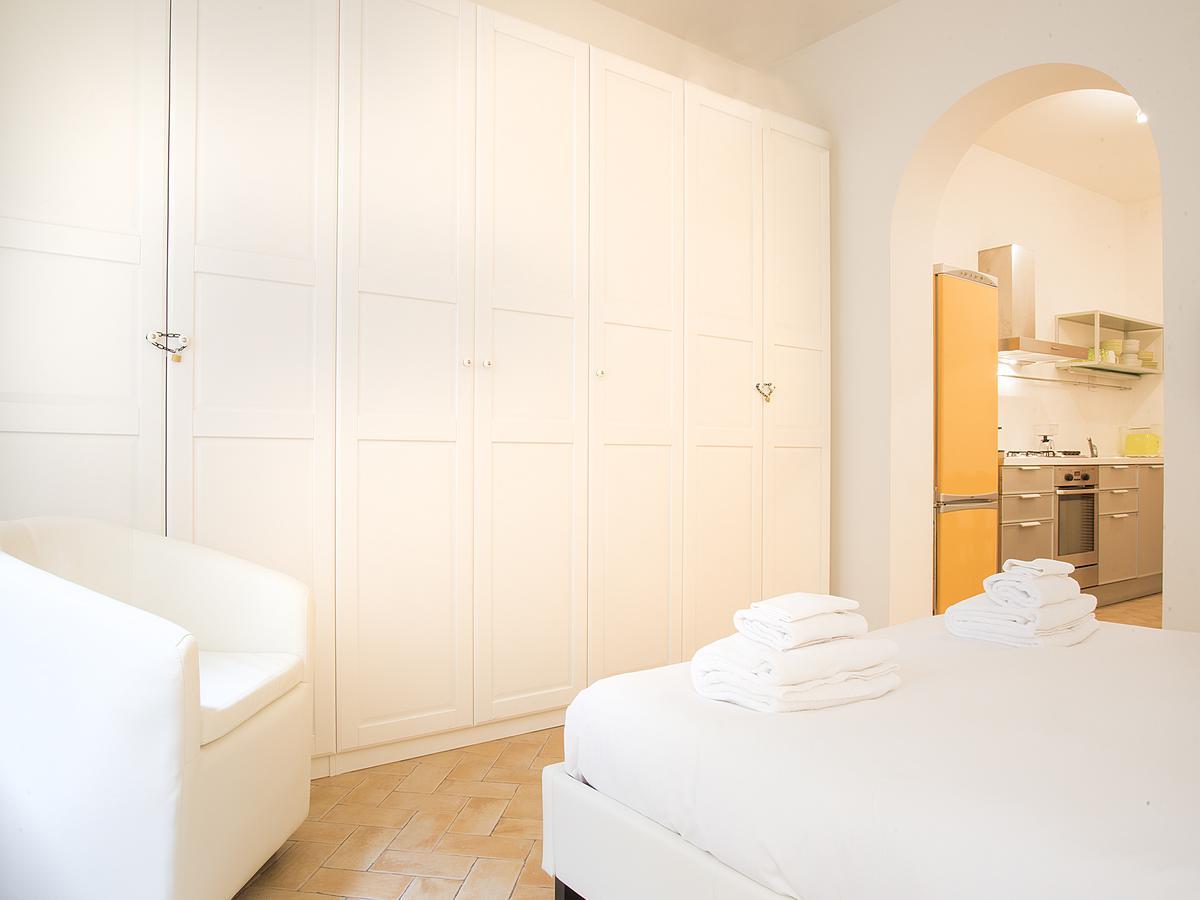 Easyhomes-Disciplini Milan Exterior photo
