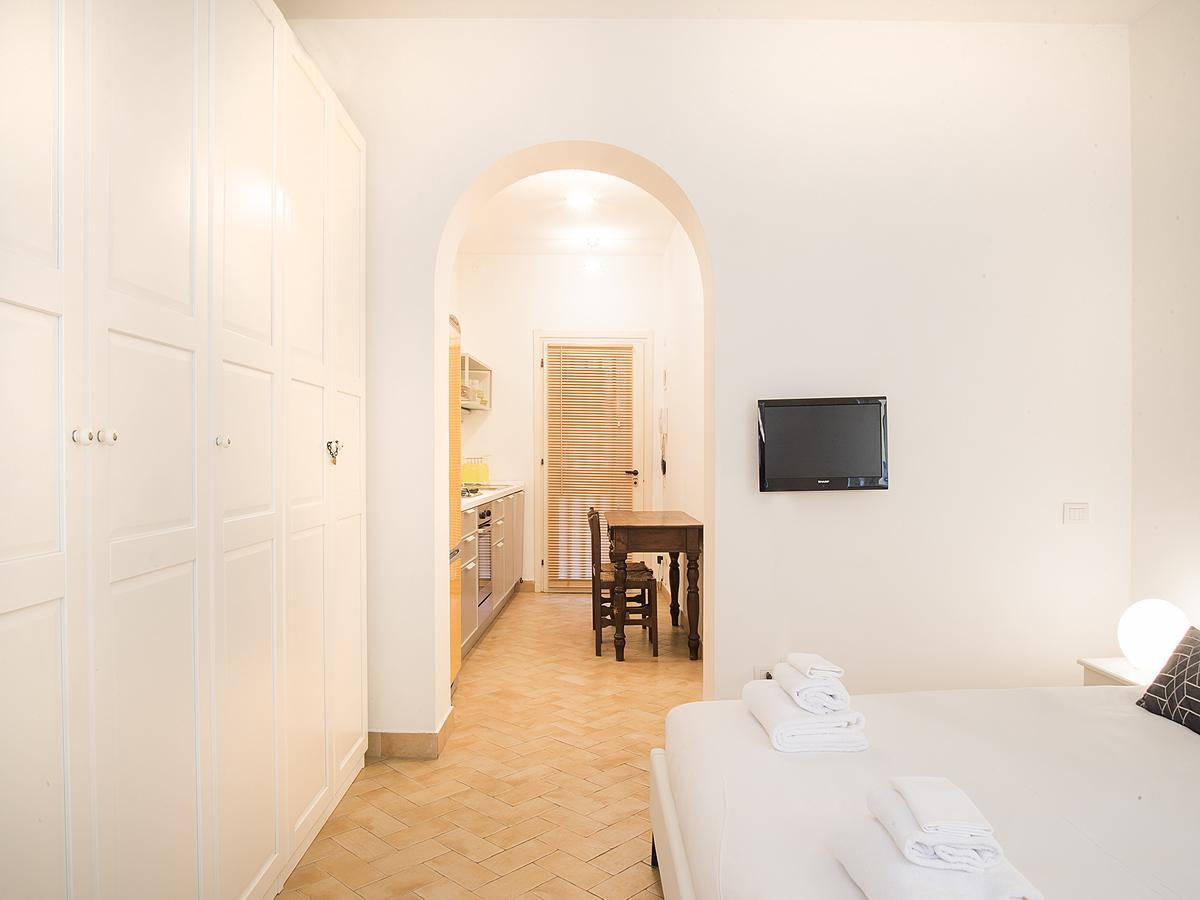 Easyhomes-Disciplini Milan Exterior photo